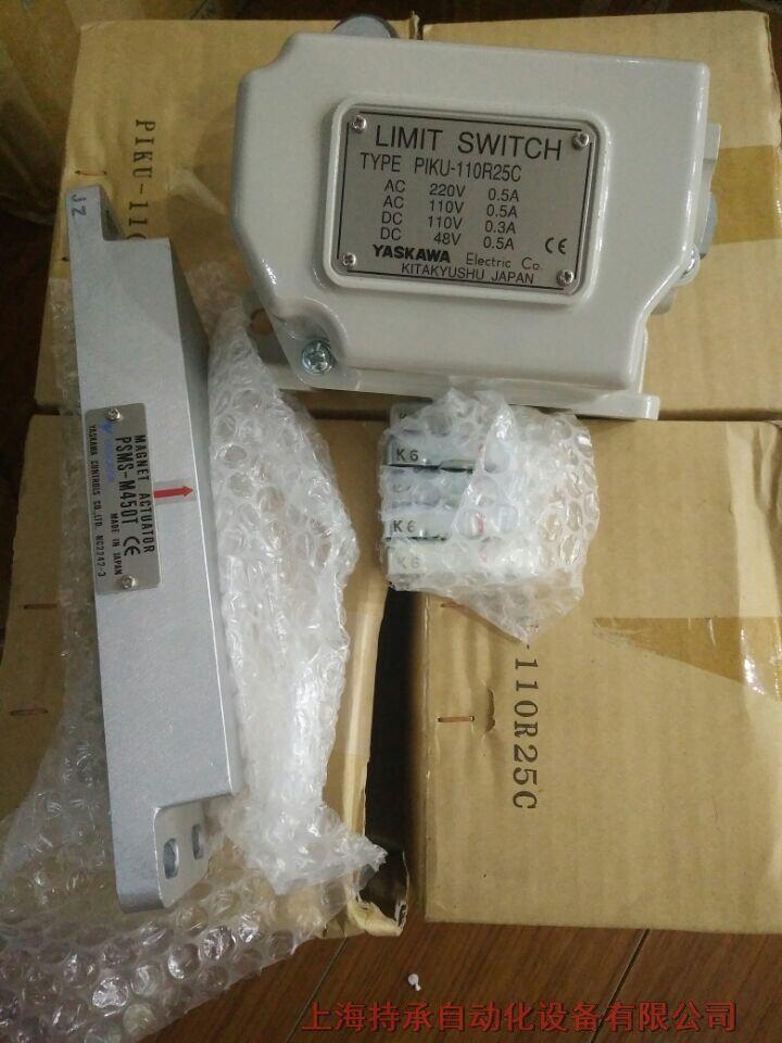 YASKAWA^RB-3P530D2Cֱȫ+++