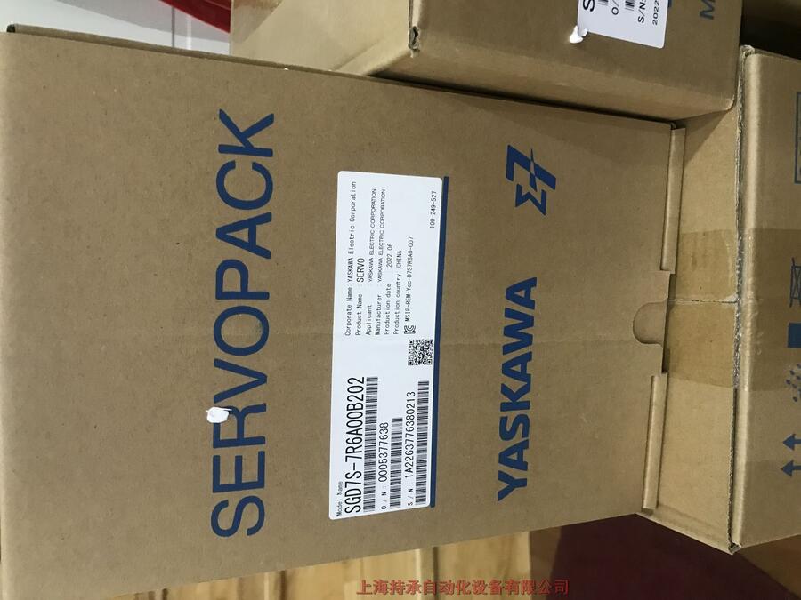 YASKAWA^RZDR-E40DC/D24ֱȫ+++