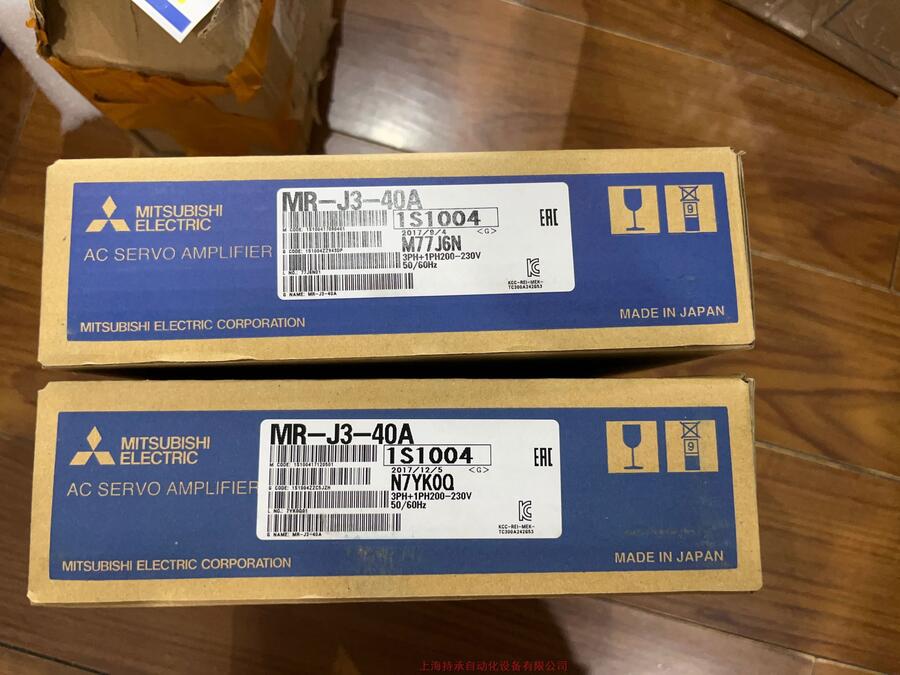 ձ(q)MDS-C1-V2-0503(ni)
