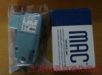 MACy57D-53-RAI(y)(w)F