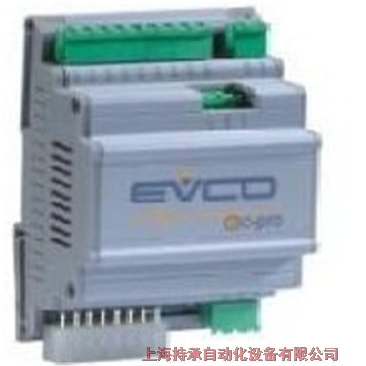 EVCOضȿTM103