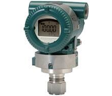 YokogawaEJA530Eѹ