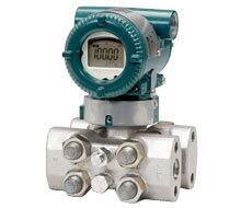 YokogawaEJA440Eѹ