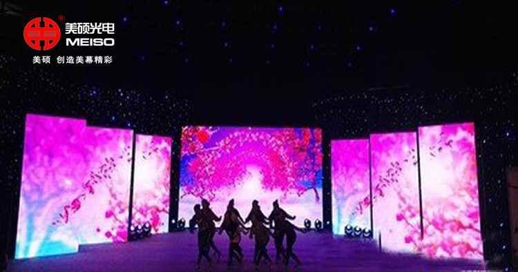 LEDʾ_LEDʾ_LEDĻ_̫·Ƴ
