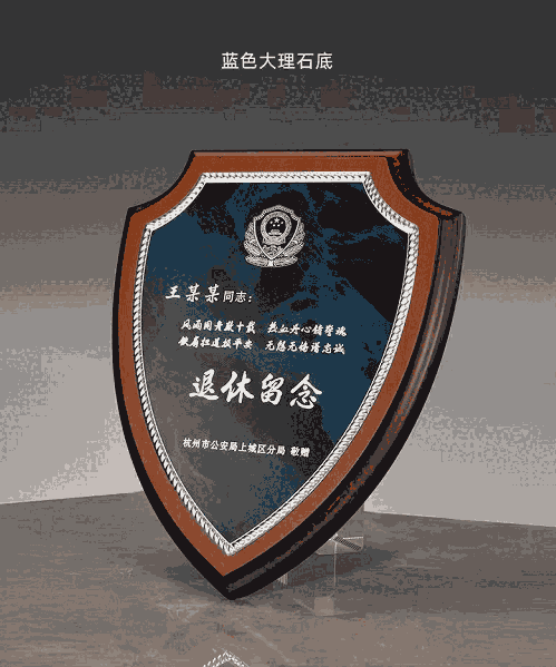 侯sݼoƶ Â˪ ڶľ 1ӆMŰOӋ