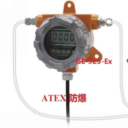 ATEX΢ѹ ѹ