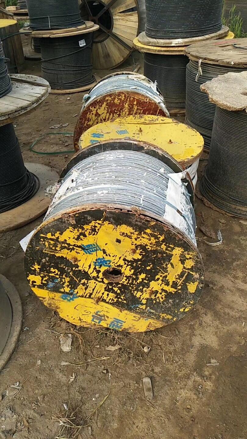 ɶ|վd쌎䓽g