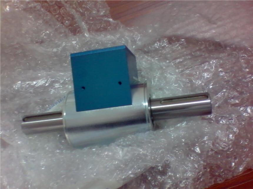 MڄӑBŤ؂FC-S4000