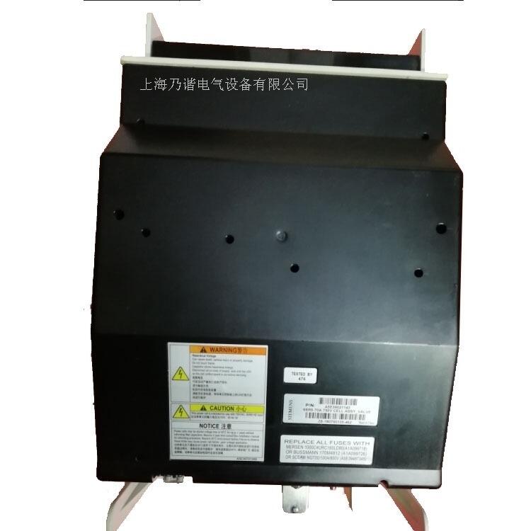 ԪưA1A10000432.54MT_eģK