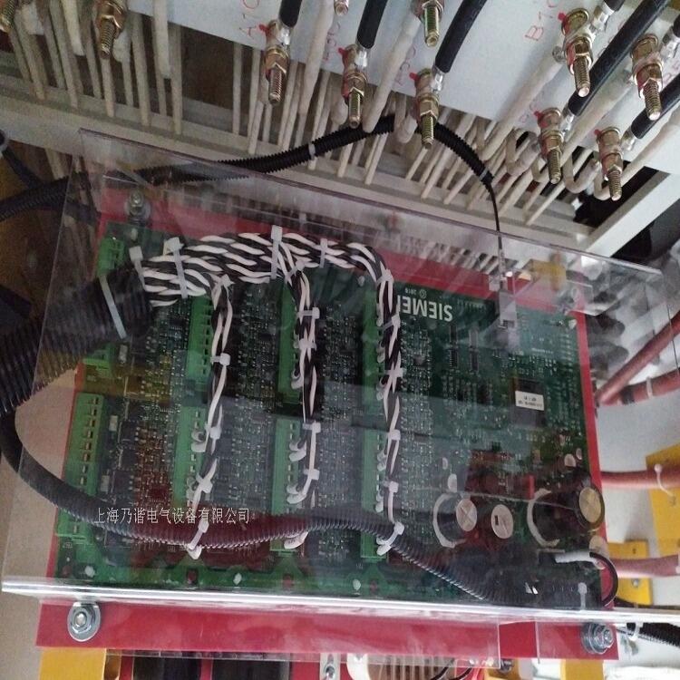 IP׼A5E02669560_e߉׃l SIEMENST