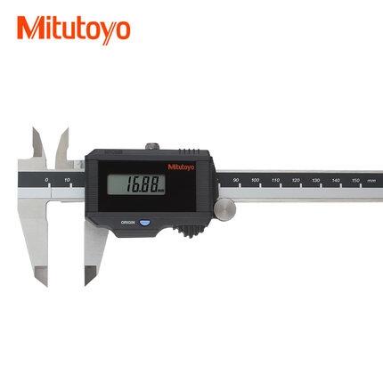 ձMitutoyo̫α꿨500-774߾Ȳ0-150m