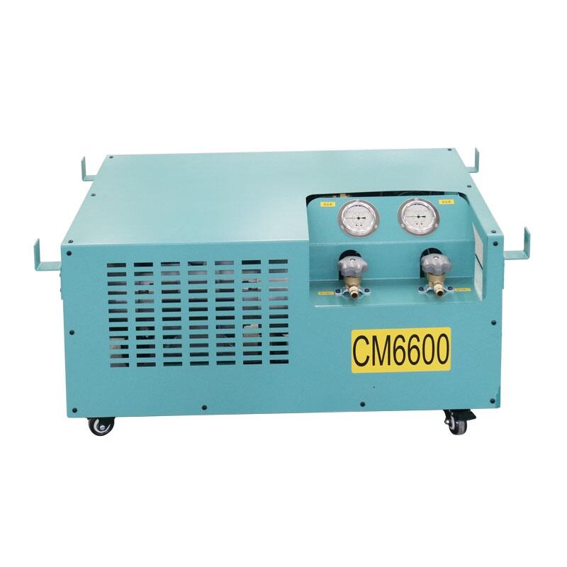 xęC(j)SýՙC(j) CM6600