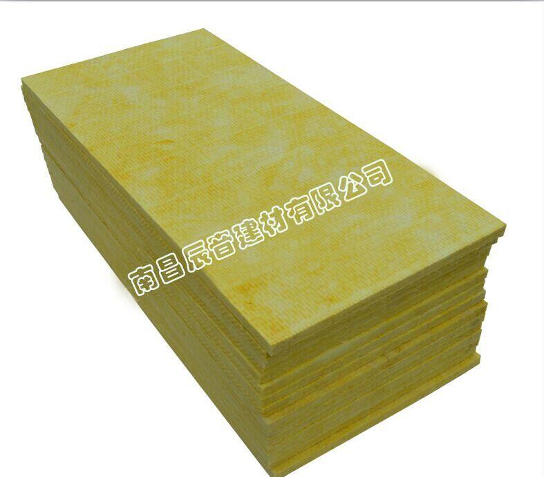 ཭h80kgްr