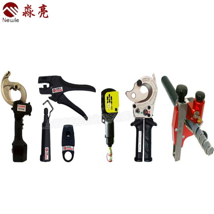ELPRESSPS710pҺϵ-PS710D/PS710RPS710E