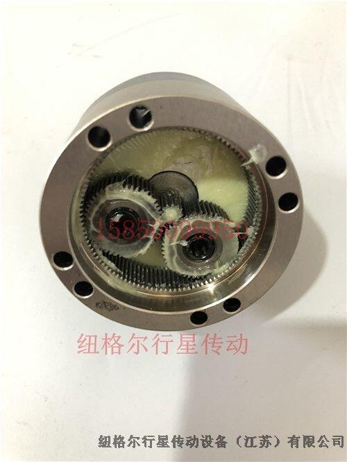 ZPLF60-L1-4-S2-P2