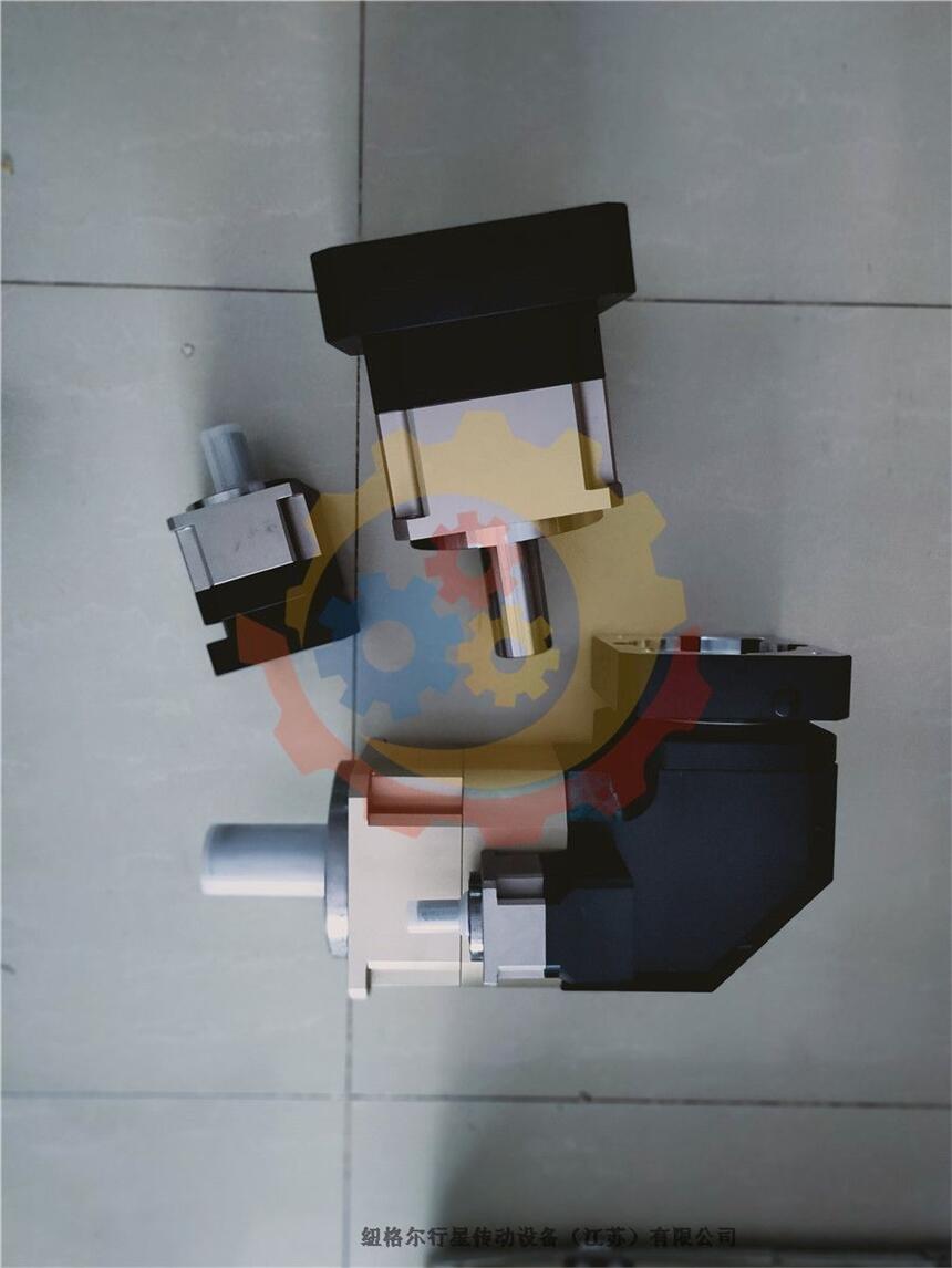 ţAB60-15-S2-P2еŷٻ