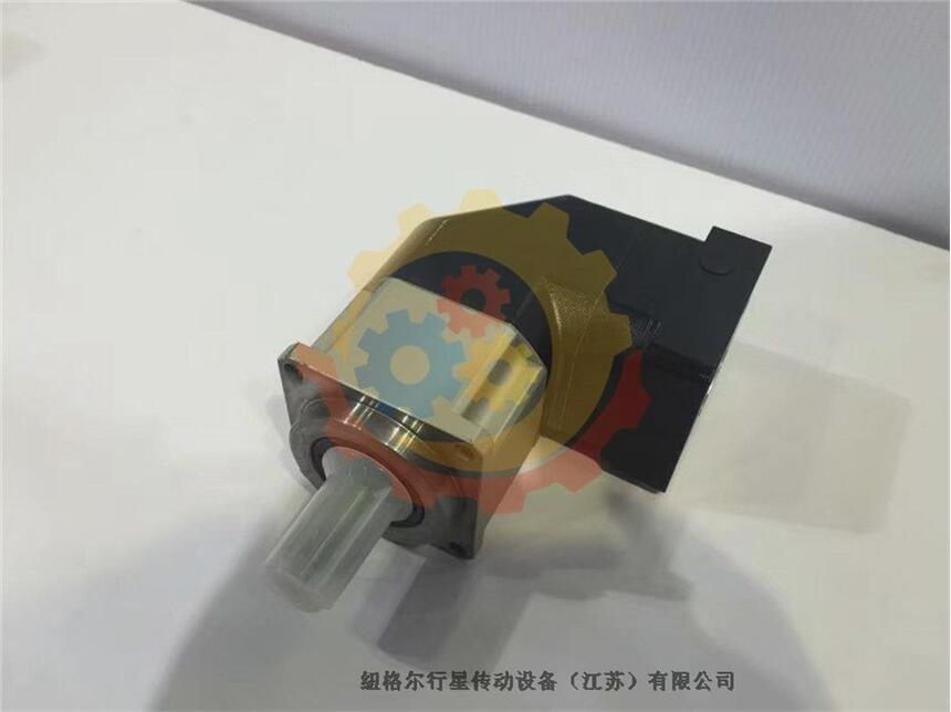 ߴ磺ABR180-28-S2-P2ǜpٙC