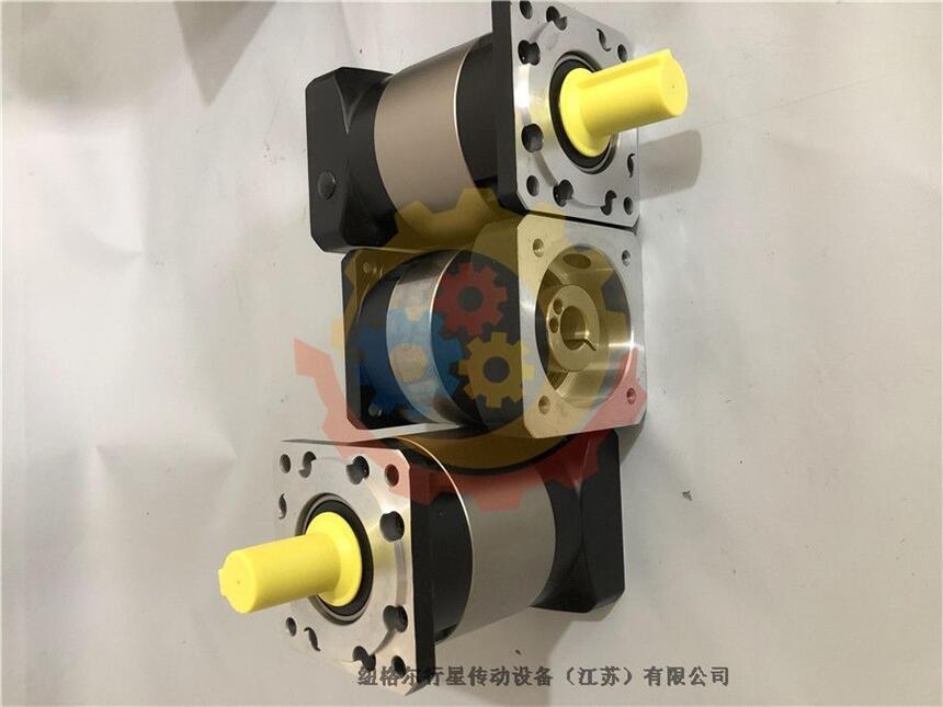 ߴ磺ABR180-28-S2-P2ǜpٙC