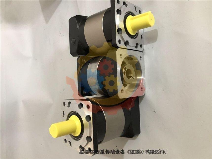 ߴ磺AB90-100-S2-P2C(j)еŷpٙC(j)