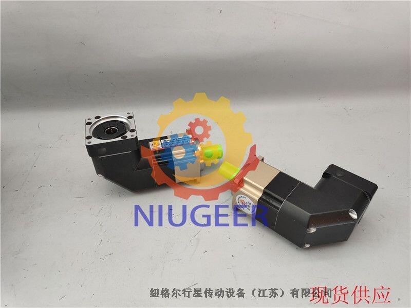 AB142-100-S2-P1 PD142-10-S2-P1Sֱl