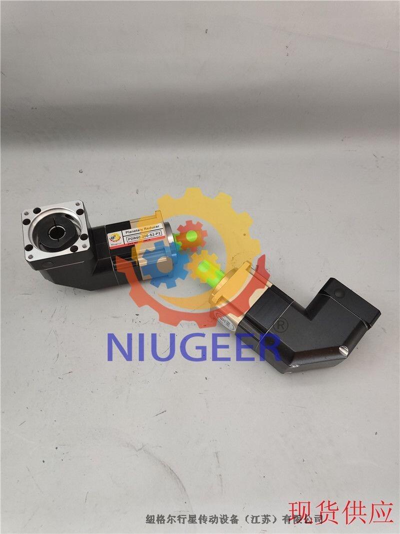 AB142-20-S2-P1 PD115-3-S2-P1F(xin)؛(yng)