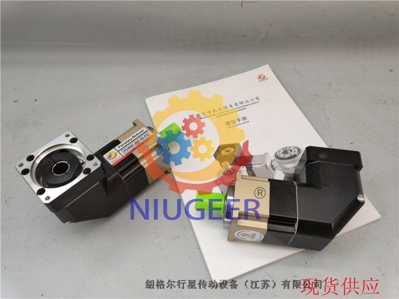 AB142-40-S2-P1 PD115-70-S2-P1Sֱl