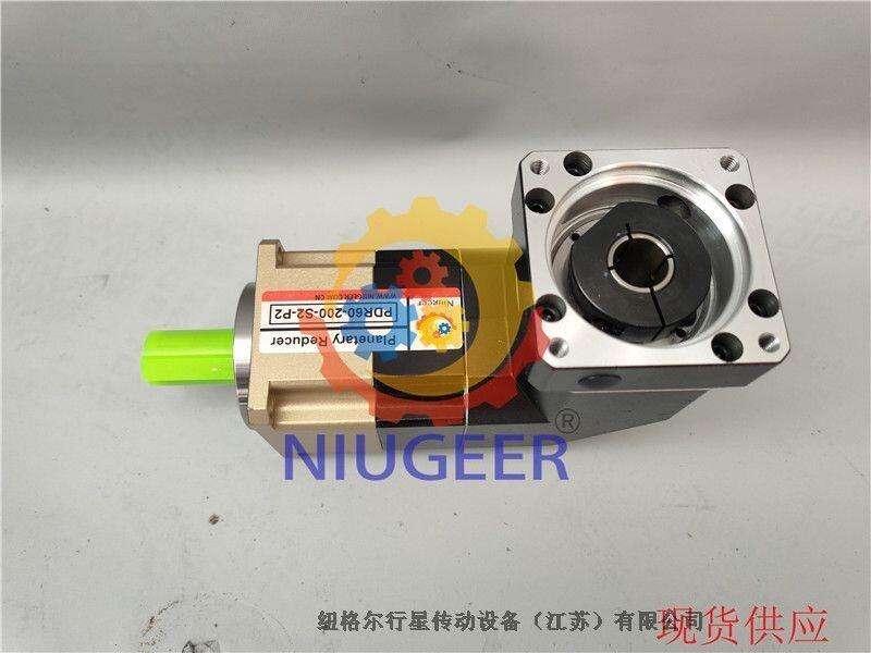 AB142-25-S2-P1 PD115-50-S2-P12025
