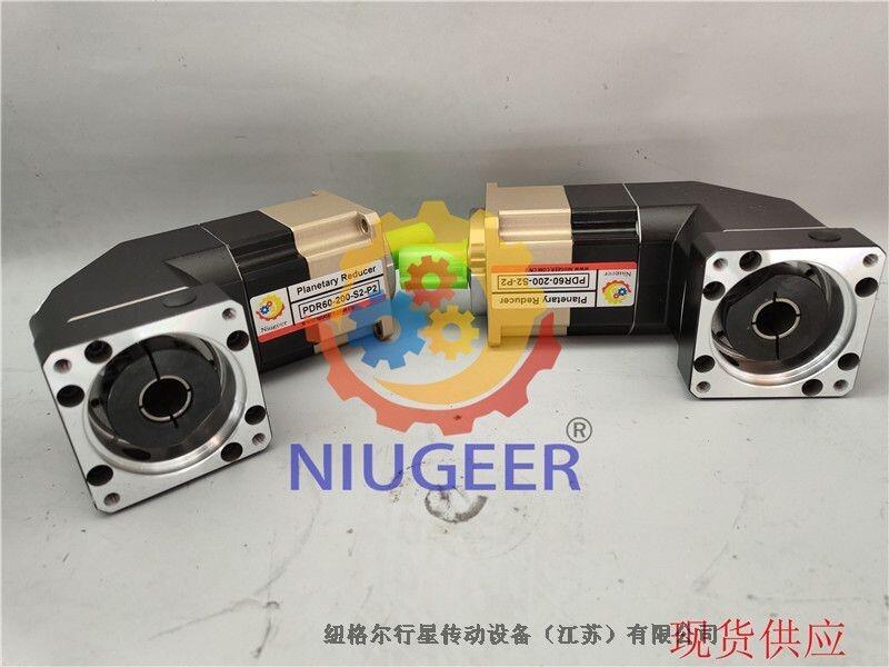AB142-25-S2-P1 PD115-50-S2-P12025