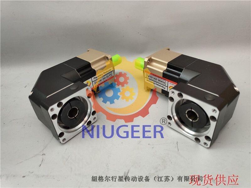 AB142-25-S2-P1 PD115-50-S2-P12025