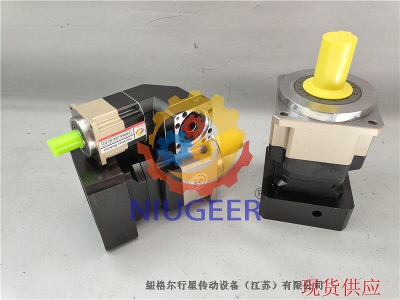 AB115-28-S2-P1 PD115-15-S2-P1lN