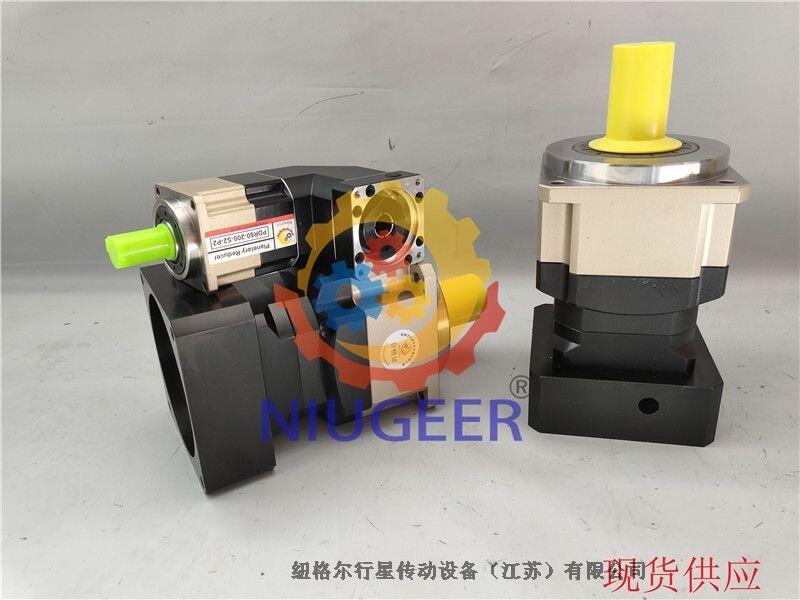 AB115-20-S2-P1 PD115-7-S2-P1սĿ