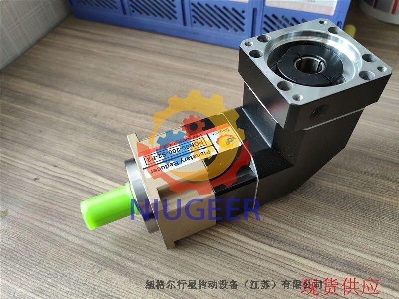 AB115-10-S2-P1 PD115-7-S2-P12025