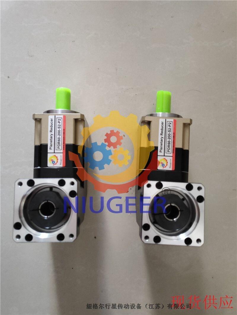AB142-30-S2-P1 PD142-50-S2-P1