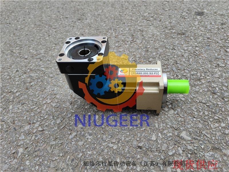 AB115-10-S2-P1 PD115-7-S2-P12025