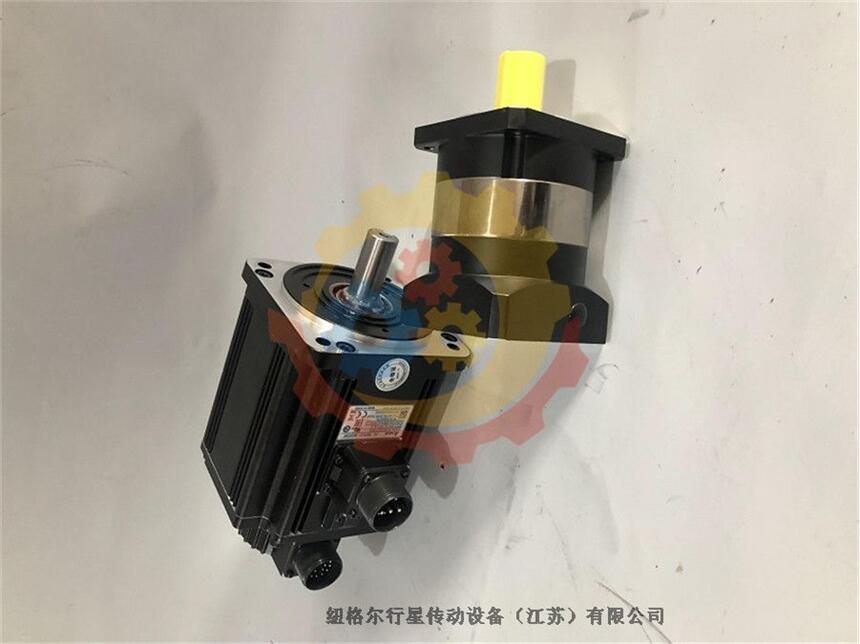 AB142-70-S2-P1 PD115-3-S2-P12025
