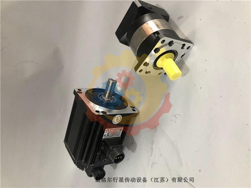 AB115-28-S2-P1 PD115-15-S2-P1lN