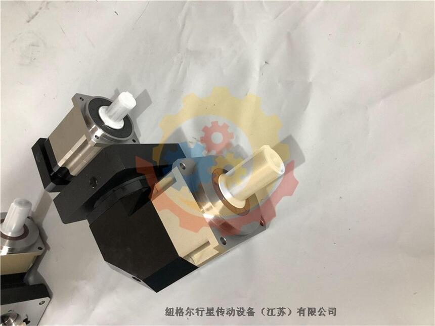AB115-10-S2-P1 PD115-7-S2-P12025