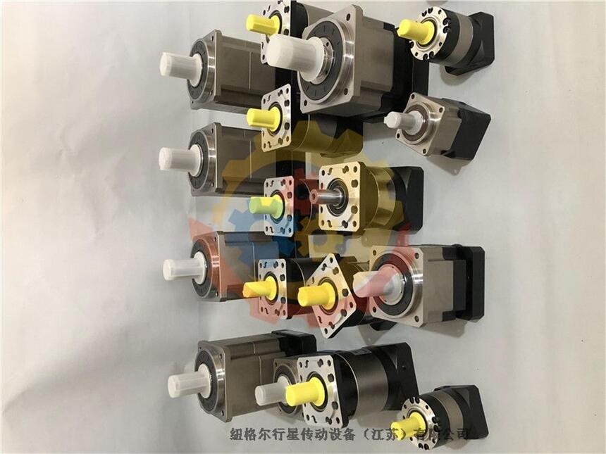 AB142-20-S2-P1 PD115-3-S2-P1F(xin)؛(yng)