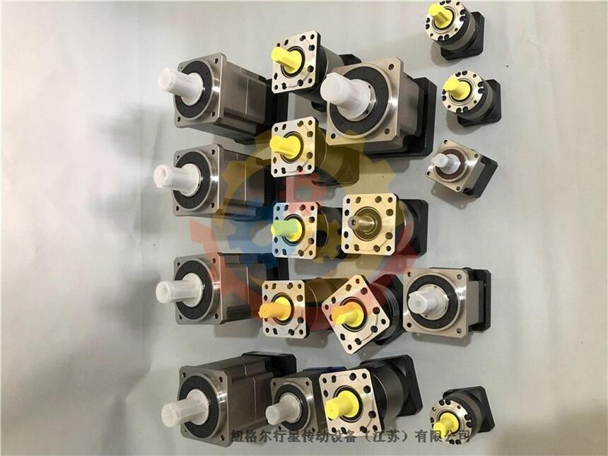 AB115-28-S2-P1 PD115-15-S2-P1lN