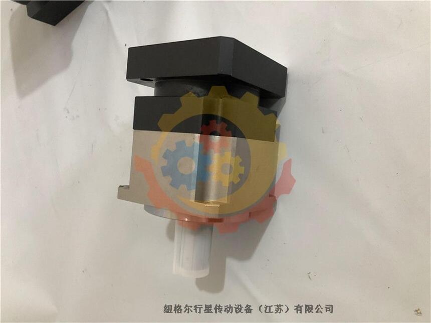 AB142-30-S2-P1 PD142-50-S2-P1