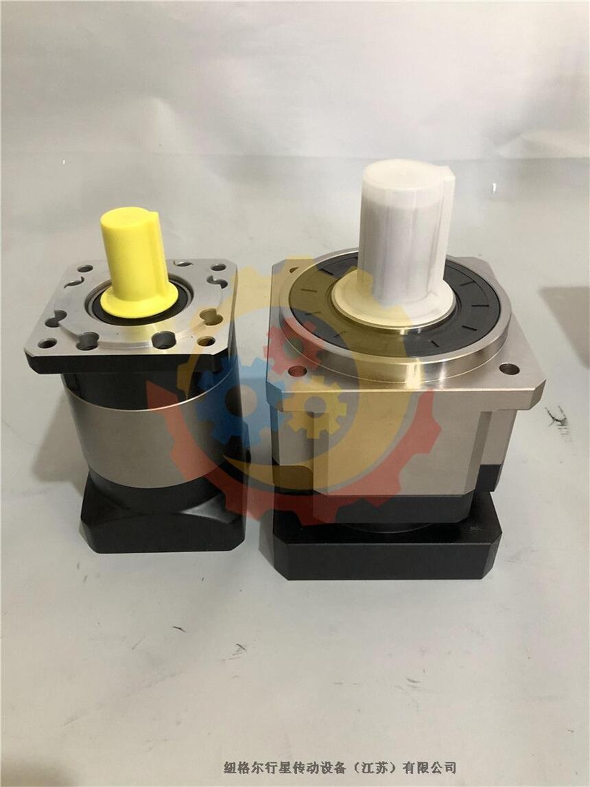 AB142-25-S2-P1 PD115-50-S2-P12025