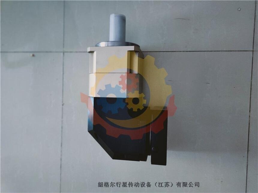 AB115-50-S2-P1 PD115-4-S2-P1ۺS