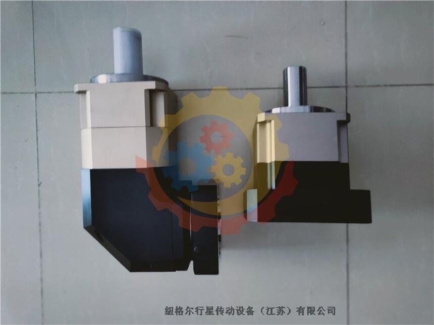 AB142-100-S2-P1 PD142-100-S2-P1Żݶ