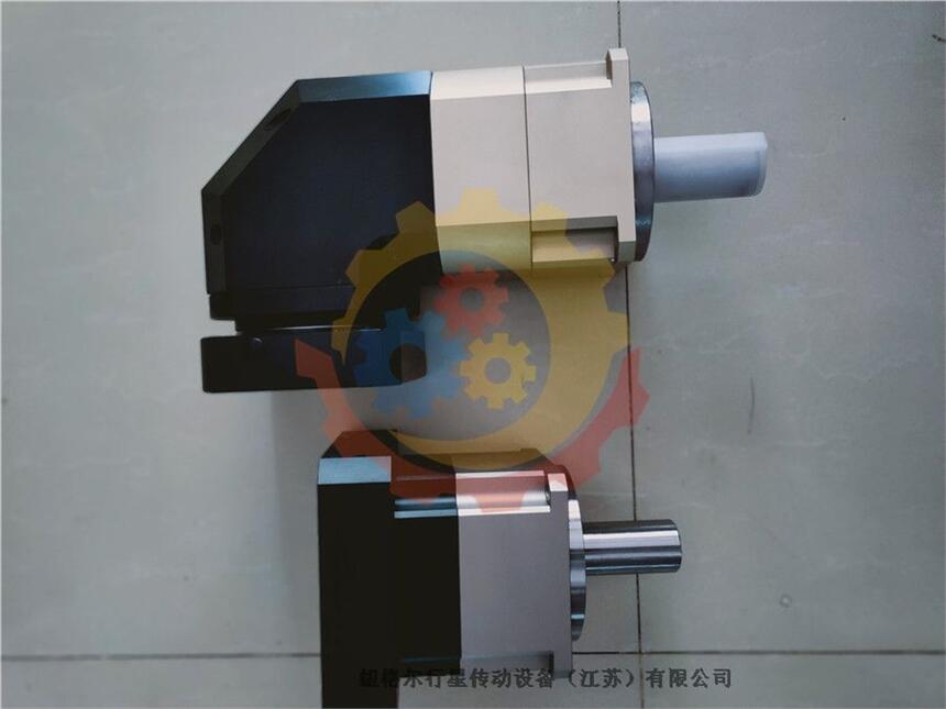 AB142-100-S2-P1 PD142-100-S2-P1Żݶ