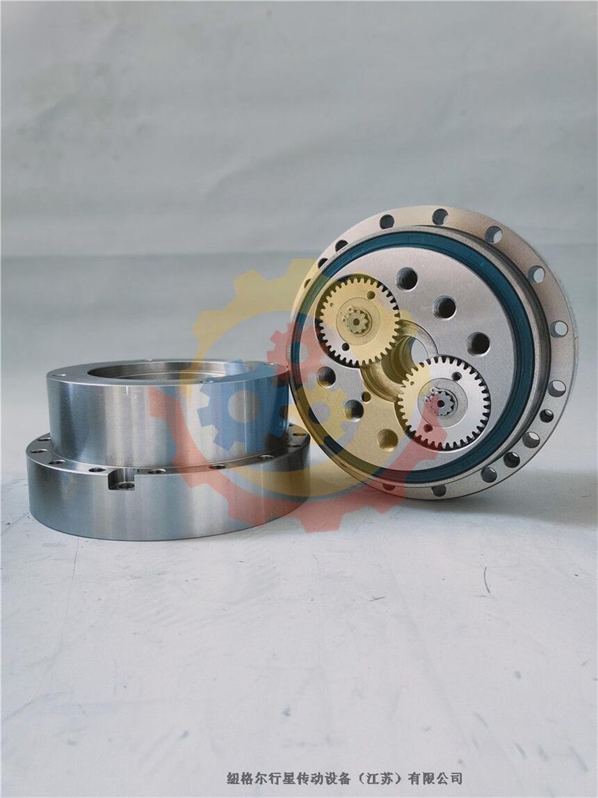 AB142-100-S2-P1 PD142-10-S2-P1Sֱl