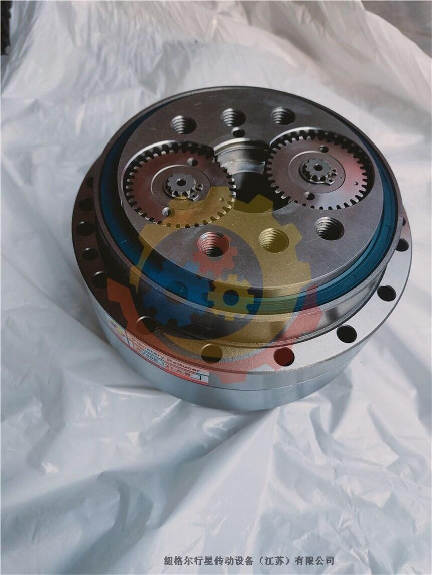 AB115-100-S2-P1 PD142-4-S2-P1