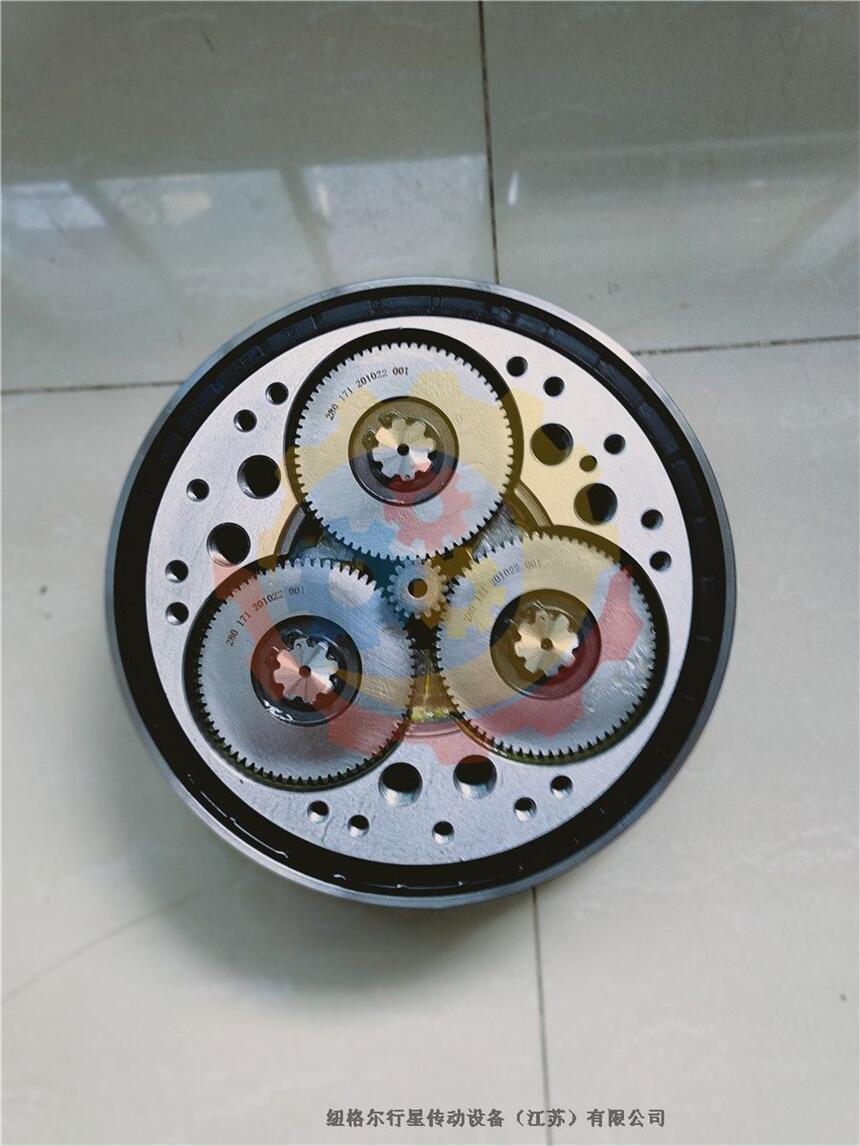AB115-28-S2-P1 PD115-15-S2-P1lN