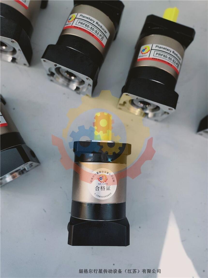 AB142-40-S2-P1 PD115-70-S2-P1Sֱl