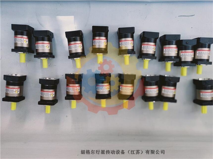 AB142-20-S2-P1 PD115-3-S2-P1F(xin)؛(yng)