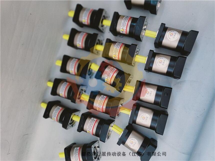 AB115-28-S2-P1 PD115-15-S2-P1lN